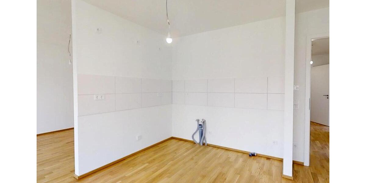 Etagenwohnung Bonn Dransdorf - 3 Zimmer, 79 m&sup2;, 1.200&euro; | Angebot:25873455