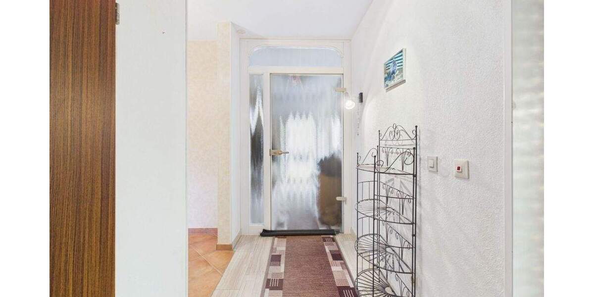 Einfamilienhaus Zülpich / Geich Geich - 6 Zimmer, 165 m&sup2;, 299.500&euro; | Angebot:25683280