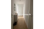 Etagenwohnung Köln Nippes - 2 Zimmer, 60 m&sup2;, 940&euro; | Angebot:25857620