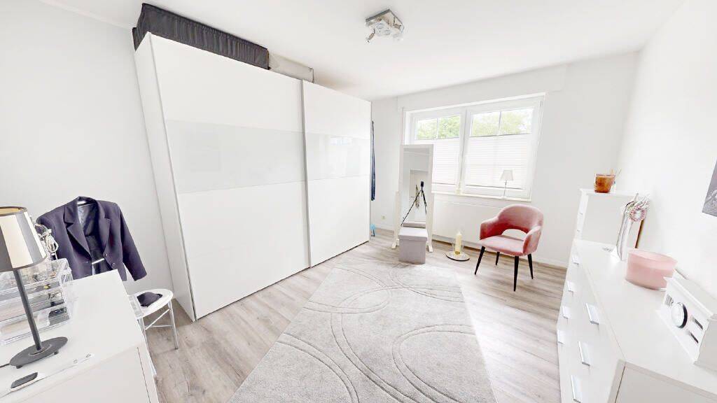 Doppelhaushälfte Erftstadt Lechenich - 3 Zimmer, 103 m&sup2;, 458.000&euro; | Angebot:26852980