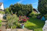 Einfamilienhaus Nörvenich - 5 Zimmer, 110 m&sup2;, 260.000&euro; | Angebot:26364746