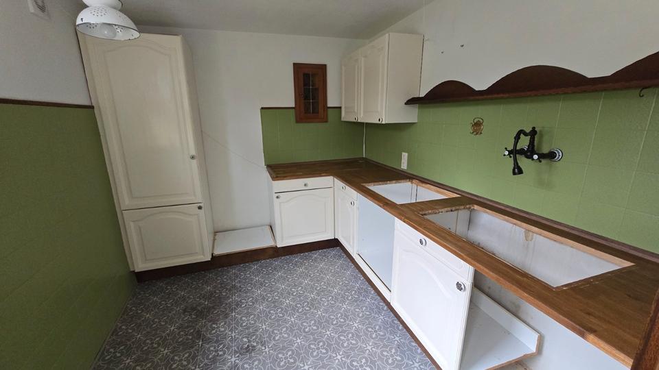 Einfamilienhaus Bad Münstereifel - 4 Zimmer, 130 m&sup2;, 250.000&euro; | Angebot:26007676