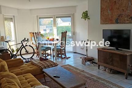 Wohnung Köln Nippes - 2 Zimmer, 65 m&sup2;, 720&euro; | Angebot:25657192