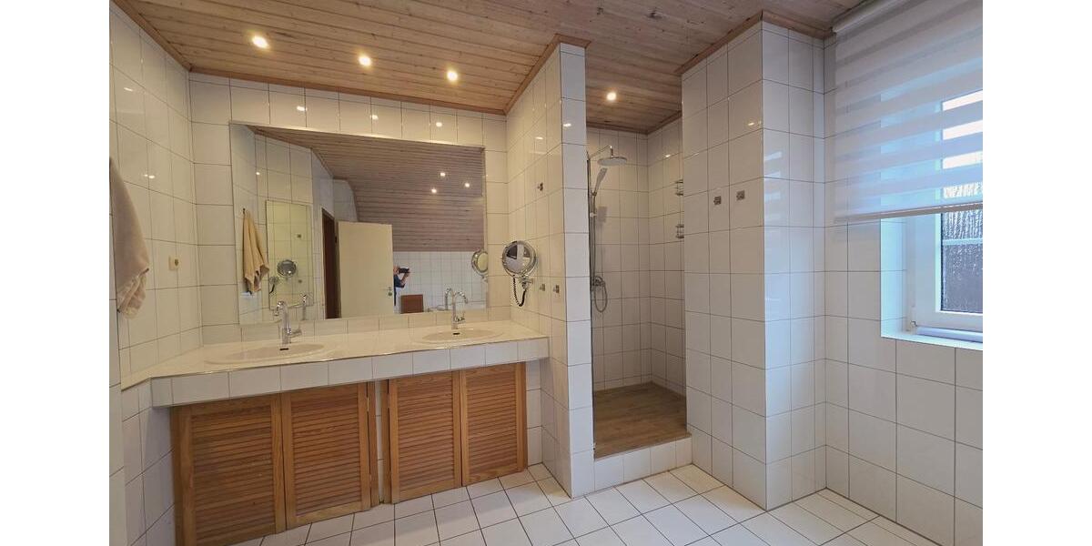 Einfamilienhaus Bergheim Ahe - 5 Zimmer, 160 m&sup2;, 725.000&euro; | Angebot:26041504