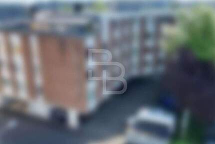 Wohnung Köln Sülz - 5 Zimmer, 967 m&sup2;, 4.650.000&euro; | Angebot:25687055