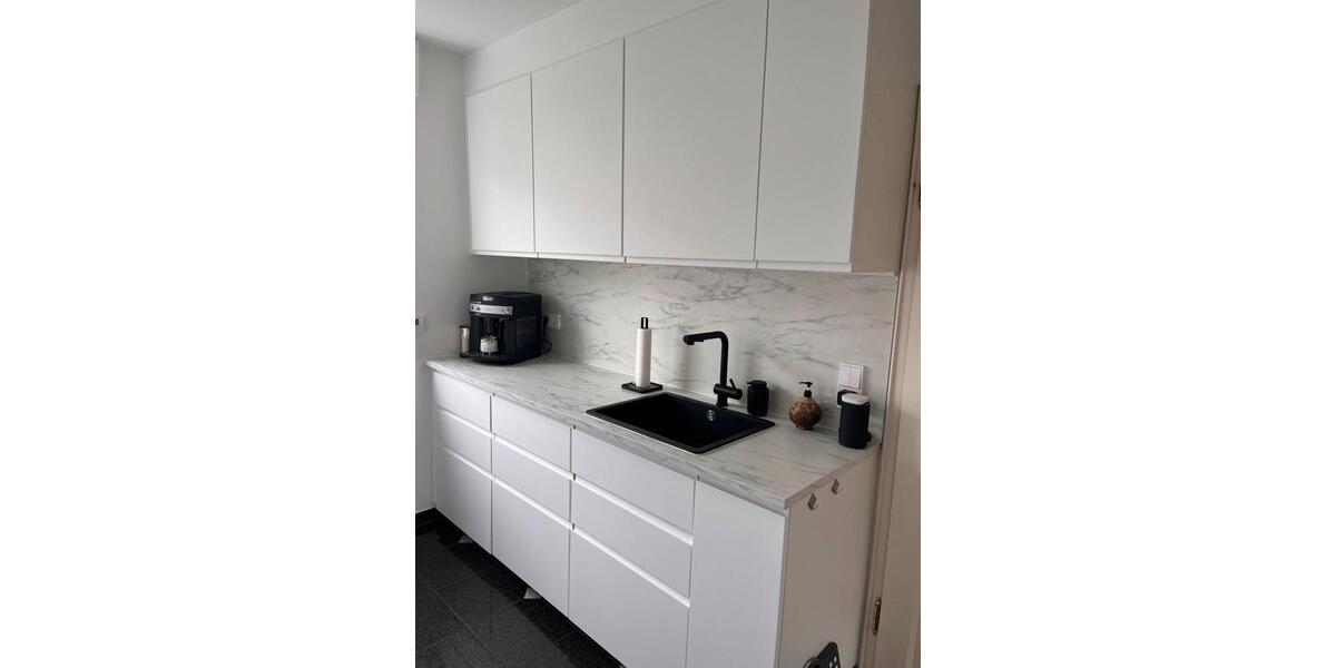 Reihenhaus Köln Porz - 5.5 Zimmer, 165 m&sup2;, 689.000&euro; | Angebot:26086575