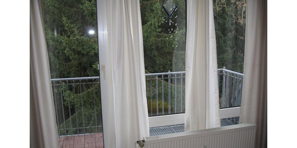 Maisonettenwohnung Bonn Bad Godesberg - 4 Zimmer, 143 m&sup2;, 1.650&euro; | Angebot:26019444