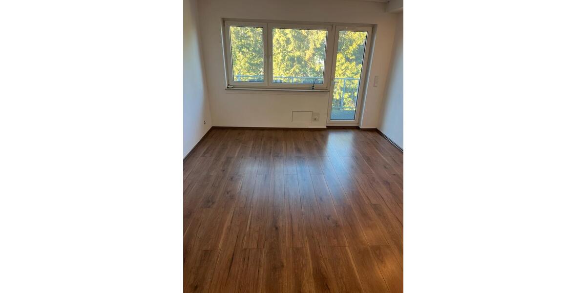 Etagenwohnung Köln Porz - 1 Zimmer, 28 m&sup2;, 890&euro; | Angebot:26048107