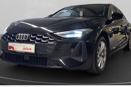 Audi A5 23.511 km 44.440 &euro; Köln 50968