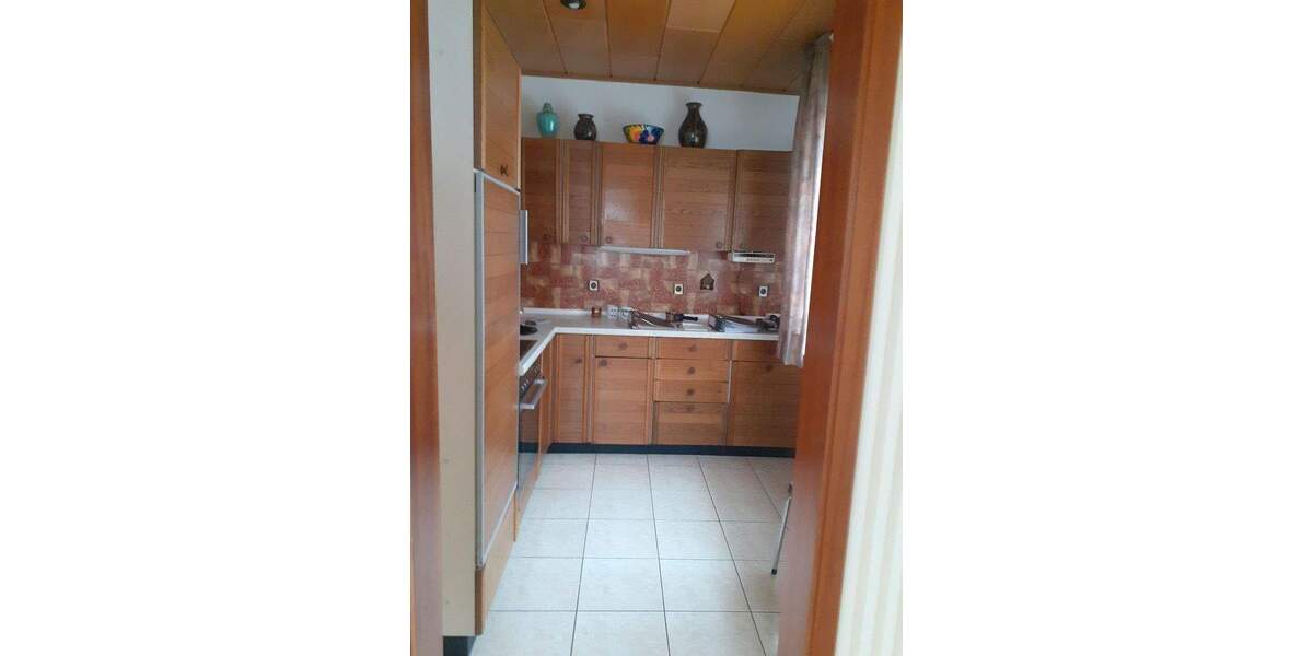 Bungalow Weilerswist - 3 Zimmer, 100 m&sup2;, 375.000&euro; | Angebot:25775559