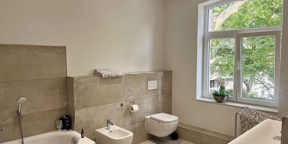 Einfamilienhaus Köln Altstadt-Nord - 3 Zimmer, 175 m&sup2;, 1.500.000&euro; | Angebot:25775943