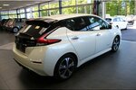Nissan Leaf 40KWh Tekna 73.565 km 11.980 &euro; Euskirchen 53881
