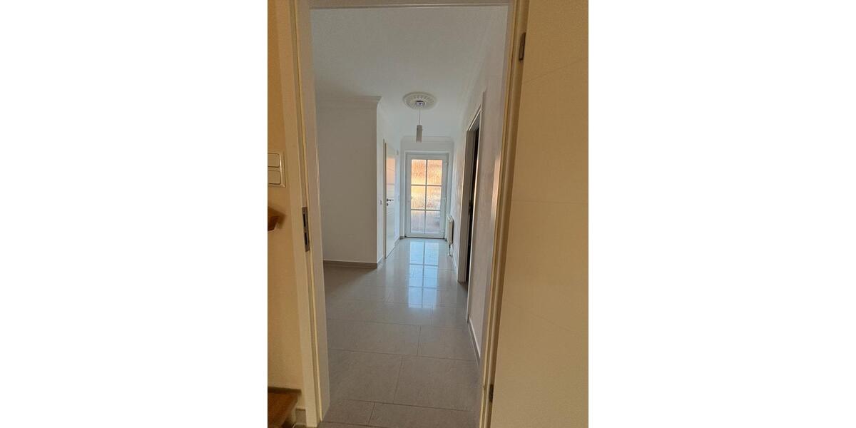 Einfamilienhaus Frechen - 4 Zimmer, 121 m&sup2;, 679.000&euro; | Angebot:26778741