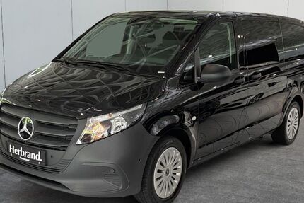Mercedes-Benz Vito 43.032 km 52.003 &euro; Bergheim 50126