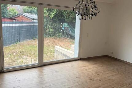 Haus Kerpen - 5 Zimmer, 130 m&sup2;, 1.850&euro; | Angebot:25905813