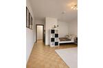 Etagenwohnung Bonn Dottendorf - 1 Zimmer, 35 m&sup2;, 870&euro; | Angebot:26606922