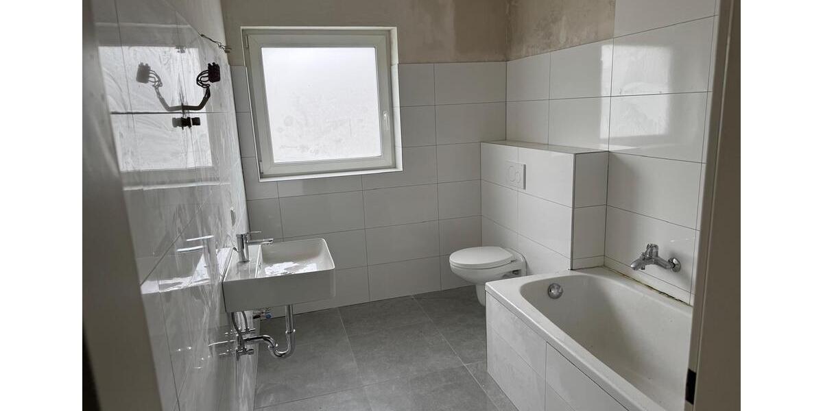 Etagenwohnung Erftstadt - 3 Zimmer, 85 m&sup2;, 750&euro; | Angebot:26033795