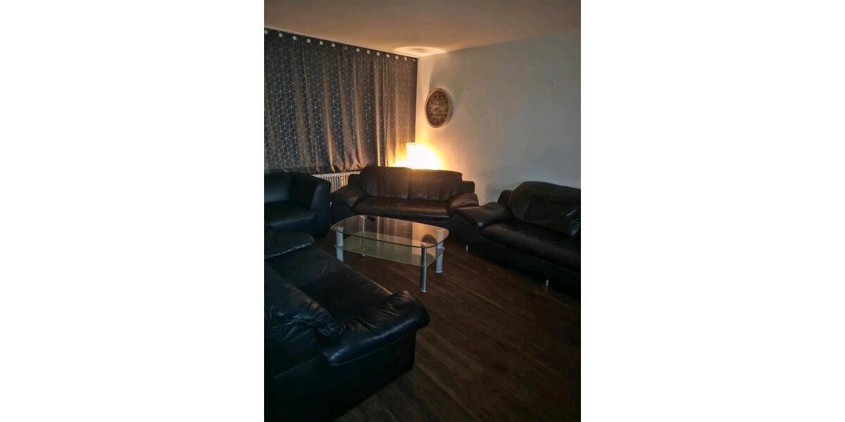 Etagenwohnung Köln Nippes - 2 Zimmer, 80 m&sup2;, 850&euro; | Angebot:26024995