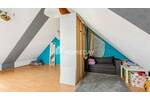 Doppelhaushälfte Bad Münstereifel Eschweiler - 5 Zimmer, 127 m&sup2;, 399.000&euro; | Angebot:26275164