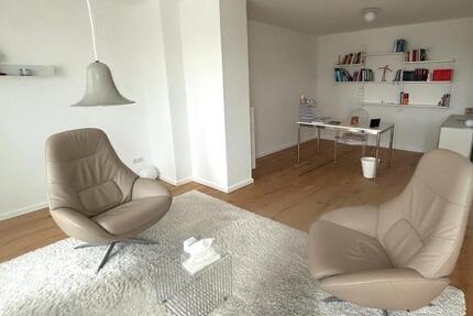 Gewerbeobjekt Köln Rodenkirchen - 450&euro; | Angebot:25901805