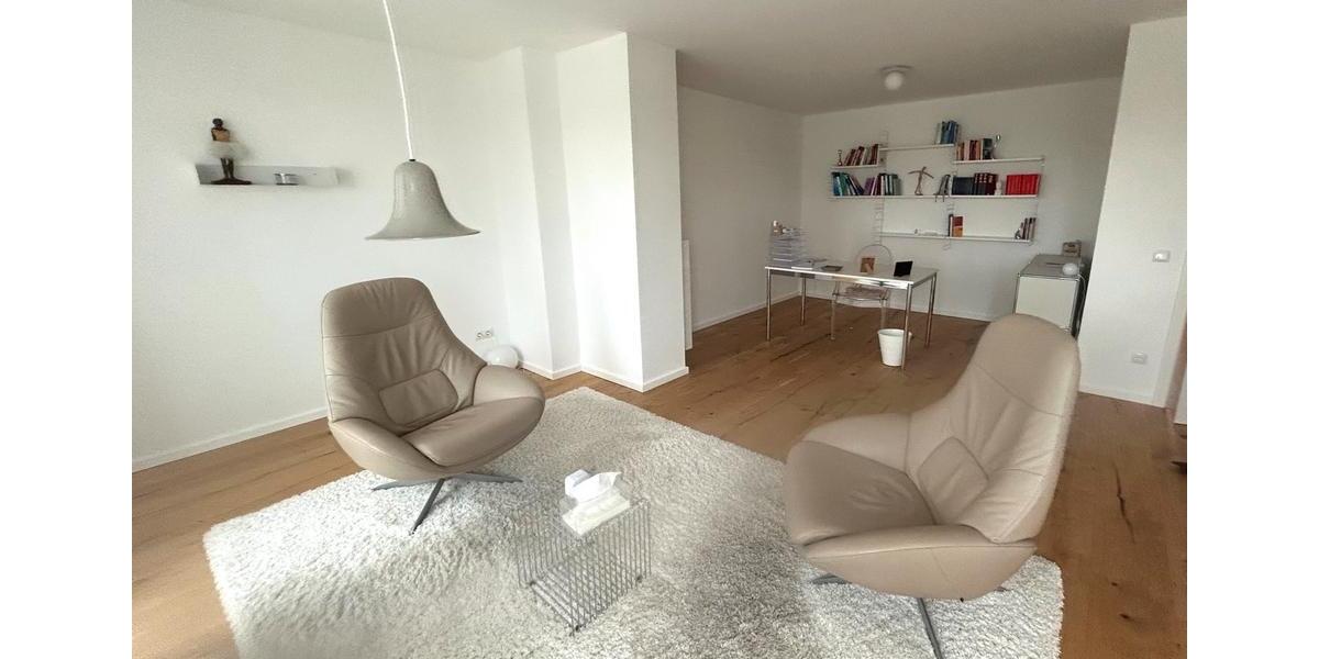 Gewerbeobjekt Köln Rodenkirchen - 450&euro; | Angebot:25901805