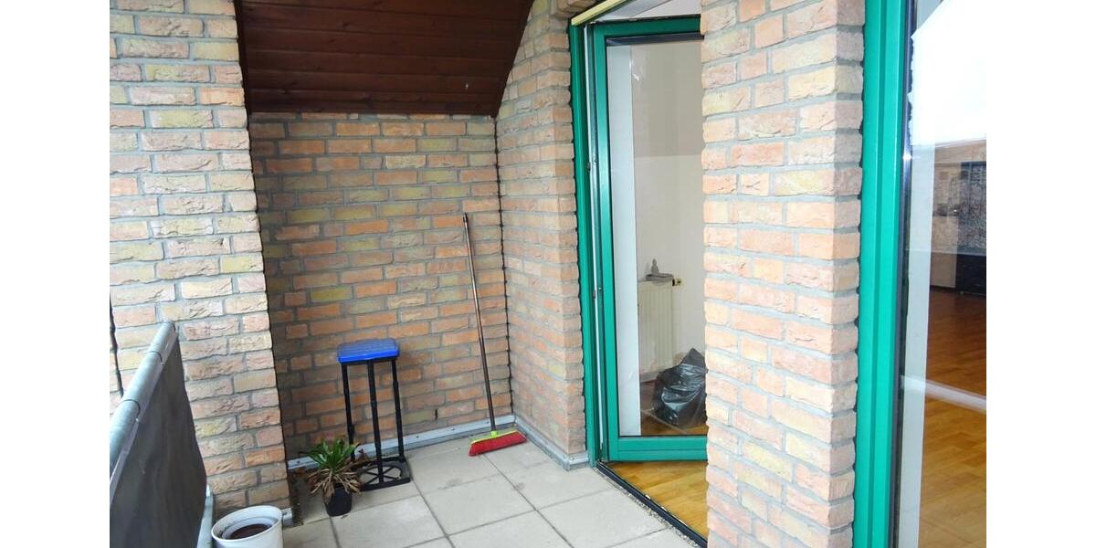 Etagenwohnung Merzenich - 1 Zimmer, 46 m&sup2;, 370&euro; | Angebot:25988807