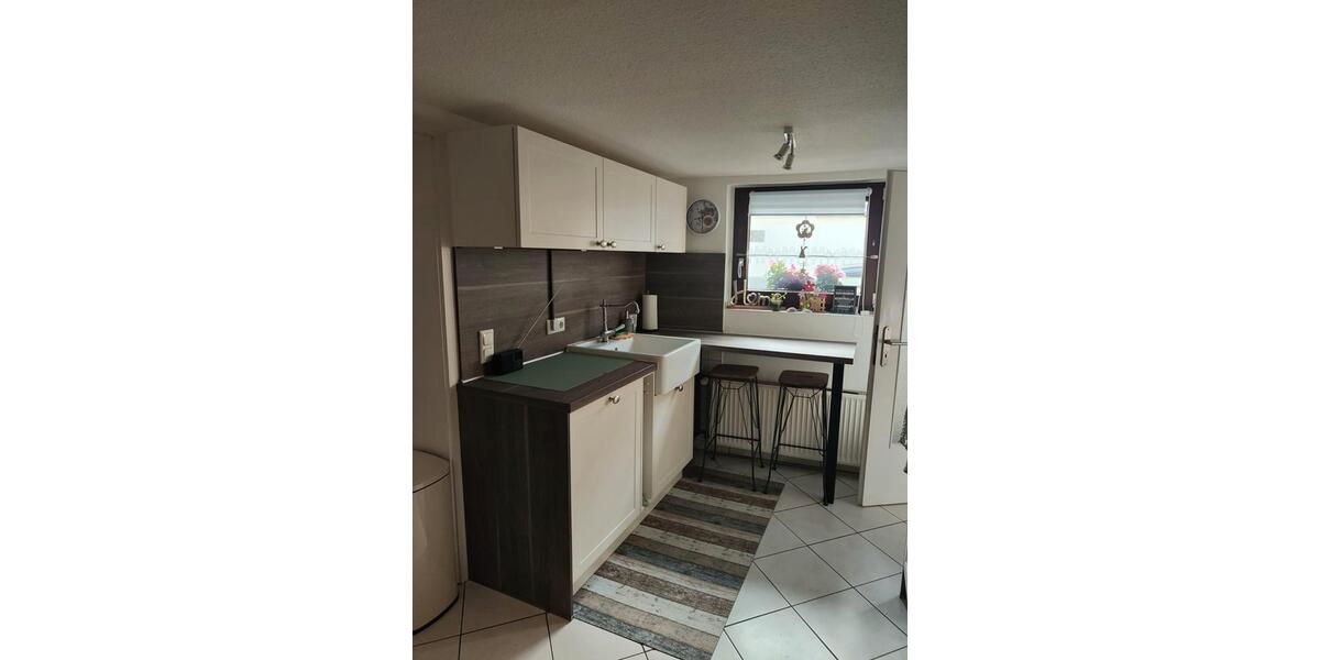 Bauernhaus, Landhaus Mechernich - 6 Zimmer, 130 m&sup2;, 1.100&euro; | Angebot:26575905