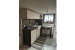 Bauernhaus, Landhaus Mechernich - 6 Zimmer, 130 m&sup2;, 1.100&euro; | Angebot:26575905