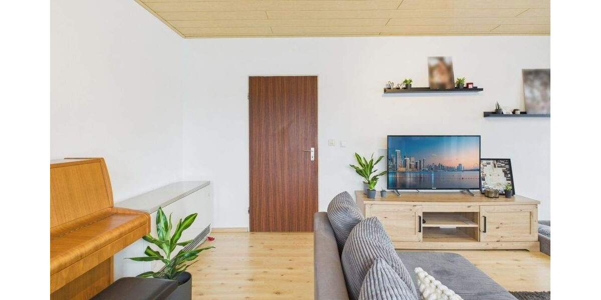 Einfamilienhaus Zülpich / Geich Geich - 6 Zimmer, 165 m&sup2;, 299.500&euro; | Angebot:25683280