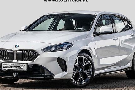 BMW 120 9.688 km 31.310 &euro; Düren 52355