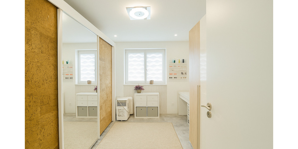 Mehrfamilienhaus, Wohnhaus Troisdorf - 6 Zimmer, 164 m&sup2;, 669.000&euro; | Angebot:25748330