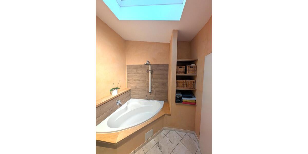 Einfamilienhaus Sankt Augustin - 6 Zimmer, 188 m&sup2;, 699.000&euro; | Angebot:24422050