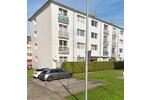Erdgeschoßwohnung Düren Distelrath - 3 Zimmer, 72 m&sup2;, 175.000&euro; | Angebot:26913208