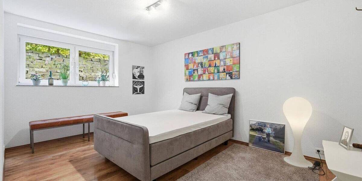 Einfamilienhaus Frechen Buschbell - 5 Zimmer, 171 m&sup2;, 575.000&euro; | Angebot:26607225