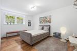 Einfamilienhaus Frechen Buschbell - 5 Zimmer, 171 m&sup2;, 575.000&euro; | Angebot:26607225