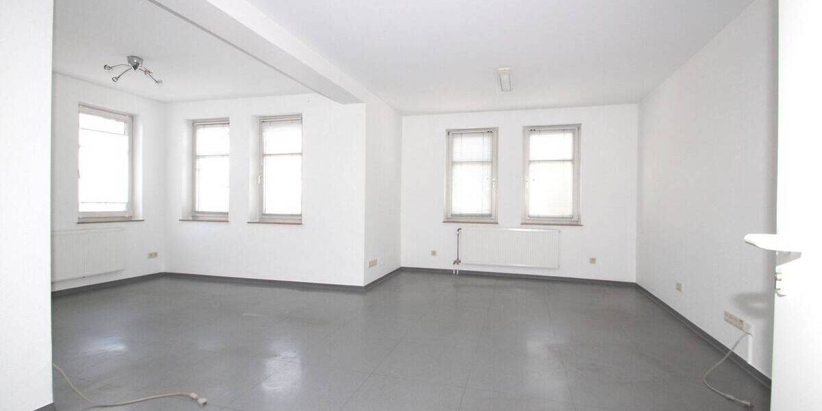 Gewerbeobjekt Troisdorf / Sieglar Sieglar - 1.479&euro; | Angebot:25665929