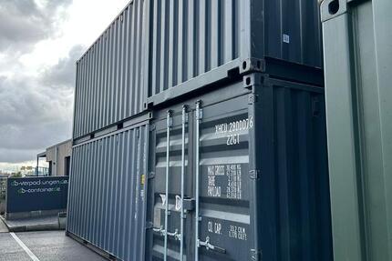 Gewerbeobjekt Bonn Auerberg - 2.500&euro; | Angebot:17367068