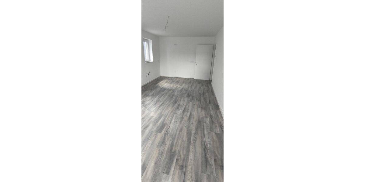 Etagenwohnung Rheinbach Merzbach - 3 Zimmer, 77 m&sup2;, 330.000&euro; | Angebot:26819536