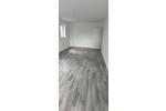 Etagenwohnung Rheinbach Merzbach - 3 Zimmer, 77 m&sup2;, 330.000&euro; | Angebot:26819536