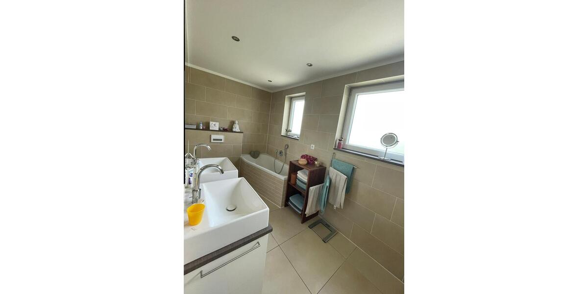 Reihenhaus Bonn Hardtberg - 4 Zimmer, 155 m&sup2;, 630.000&euro; | Angebot:25132756