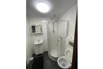 Etagenwohnung Merzenich - 3 Zimmer, 55 m&sup2;, 400&euro; | Angebot:26625364