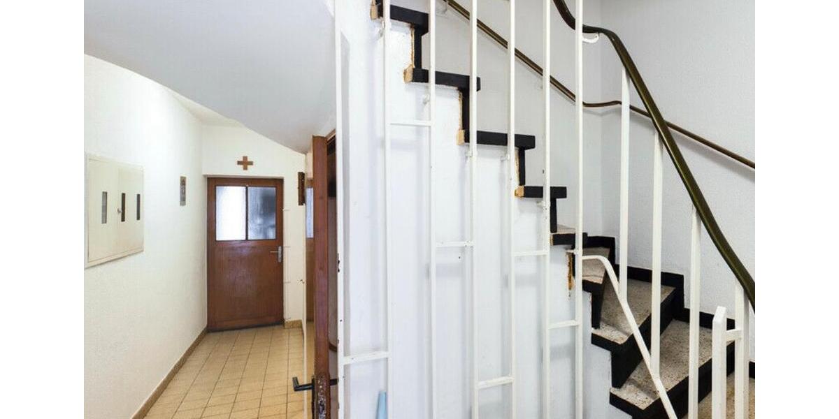 Mehrfamilienhaus, Wohnhaus Zülpich - 9 Zimmer, 280 m&sup2;, 395.000&euro; | Angebot:25783788