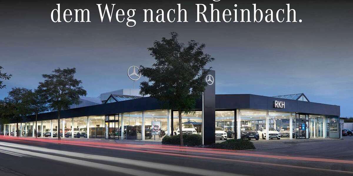 Mercedes-Benz AMG GT 24.714 km 132.980 &euro; Rheinbach 53359