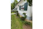 Einfamilienhaus Euskirchen - 3 Zimmer, 87 m&sup2;, 1.225&euro; | Angebot:26623944