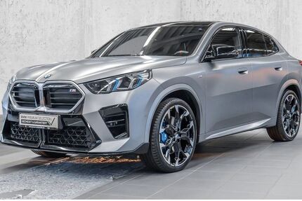 BMW X2 23.041 km 50.995 &euro; Köln-West 50858