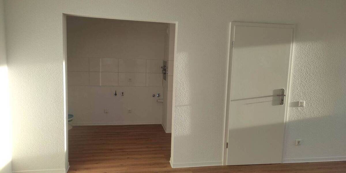 Etagenwohnung Köln Neuehrenfeld - 3 Zimmer, 169.000&euro; | Angebot:25706419