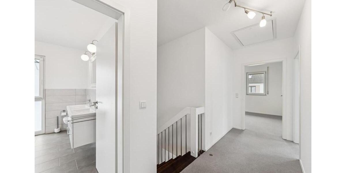 Einfamilienhaus Kerpen - 4 Zimmer, 172 m&sup2;, 795.000&euro; | Angebot:26675913