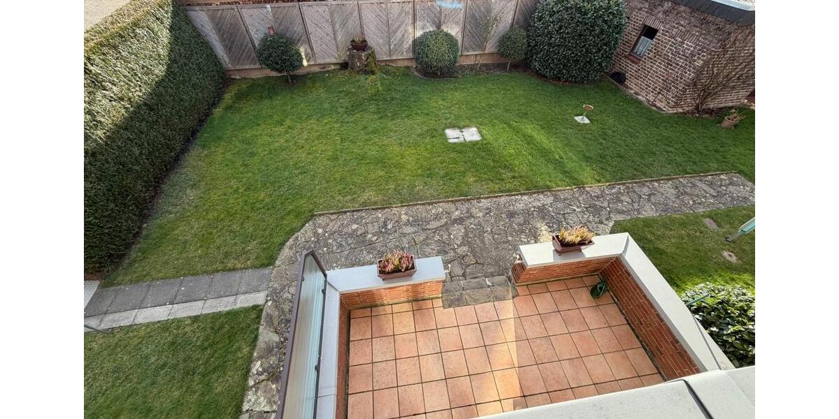 Einfamilienhaus Mechernich - 4 Zimmer, 99 m&sup2;, 260.000&euro; | Angebot:25353052