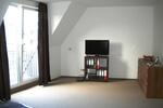 Maisonettenwohnung Bonn Bad Godesberg - 4 Zimmer, 143 m&sup2;, 1.650&euro; | Angebot:26019444