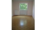 Etagenwohnung Brühl - 3 Zimmer, 100 m&sup2;, 930&euro; | Angebot:26044697